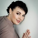 Валерия, 39 лет