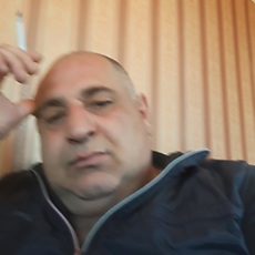 Фотография мужчины Карен, 50 лет из г. Домодедово