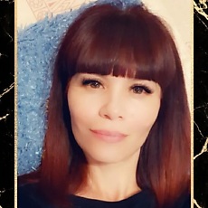 Фотография девушки Оксана, 52 года из г. Хабаровск