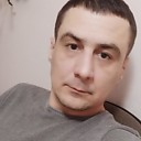 Максим, 39 лет
