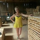 Вика, 47 лет