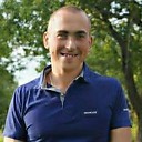 Виталик, 32 года