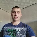 Алексей, 31 год