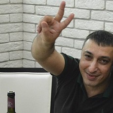 Фотография мужчины Vladimir, 30 лет из г. Ессентуки