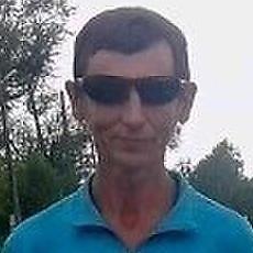 Фотография мужчины Виктор, 55 лет из г. Большой Камень