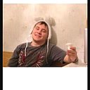 Серый, 37 лет