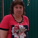 Елена Иванова, 54 года