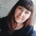 Витаминка, 35 лет