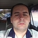 Павел, 37 лет