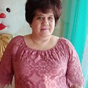 Татьяна, 52 года