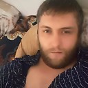 Антон, 36 лет