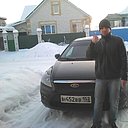 Николай, 33 года