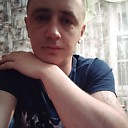 Анатолий, 32 года