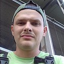 Андрей, 28 лет