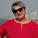 Elena, 51 год