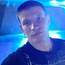 Санёк, 33 года