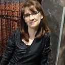 Ирина, 43 года