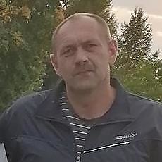 Фотография мужчины Владимир, 52 года из г. Киреевск