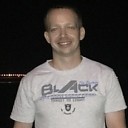 Александр, 35 лет