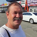 Ваня, 58 лет