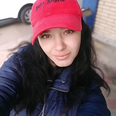 Фотография девушки Екатерина, 39 лет из г. Ростов-на-Дону