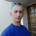 Александр Белов, 35 лет