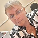 Татьяна, 67 лет