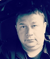 Фотография мужчины Сергей, 46 лет из г. Бузулук