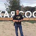 Сергей, 38 лет
