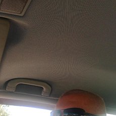 Фотография мужчины Александр, 41 год из г. Бобруйск