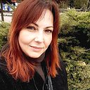 Татьяна, 50 лет