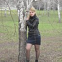 Инна, 33 года