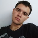 Никита, 27 лет