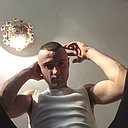 Артём, 31 год