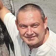 Фотография мужчины Алексей, 44 года из г. Краснобродский