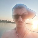 Валентин, 37 лет