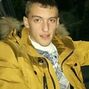 Роман, 33 года