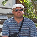 Дмитрий, 40 лет