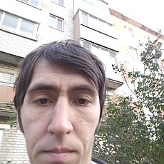 Фотография мужчины Вова, 31 год из г. Унеча