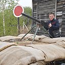 Антон, 38 лет