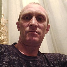 Фотография мужчины Алексей, 40 лет из г. Тасеево
