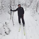 Анатолий, 37 лет