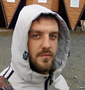Nikolai, 35 лет