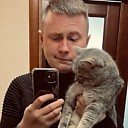 Александр, 38 лет