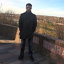 Александр, 45 лет