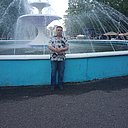 Михаил, 56 лет