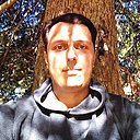 Владимир, 43 года