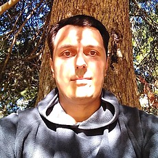 Фотография мужчины Владимир, 43 года из г. Пятигорск