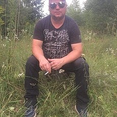 Фотография мужчины Юра, 34 года из г. Варшава