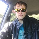 Виталий, 32 года